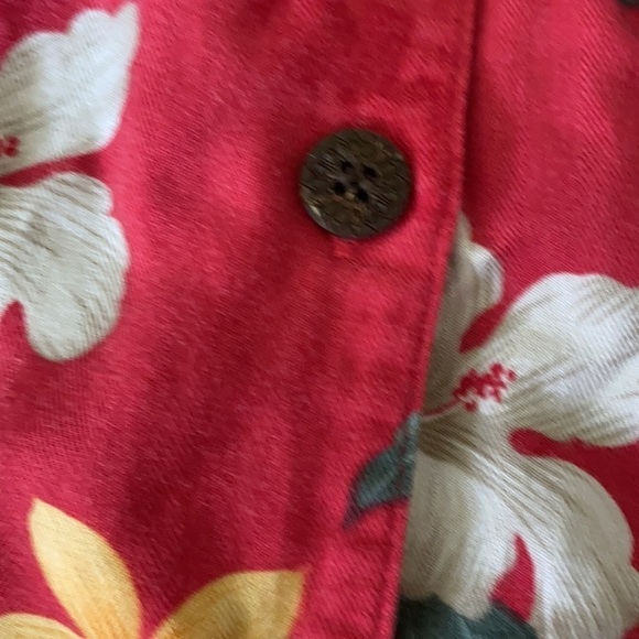 Caribbean Joe - Picture 6 of 6